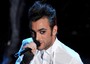 Da un talent show, X Factor, viene anche il terzo classificato, Marco Mengoni