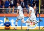 Eintracht Braunschweig-Schalke 04 2-3