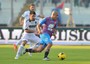 Catania-Sassuolo 0-0