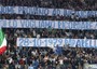 Lazio-Cagliari 2-0