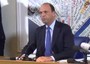 Alfano: 'voteremo contro decadenza, per Berlusconi profondo affetto'