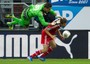 1899 Hoffenheim vs Bayern Munich