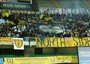 Verona-Chievo 0-1