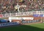 Livorno-Juventus 0-2