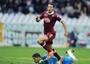 Torino-Catania 4-1