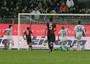 Cagliari-Genoa 2-1