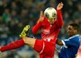 Schalke 04-Friburgo 2-0