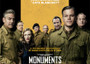 Monuments men