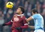 Torino-Lazio 1-0