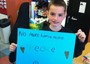 Martin Richard