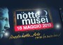 La Notte dei Musei