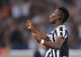 Lazio-Juventus 0-4