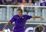 Fiorentina-Grasshoppers 0-1