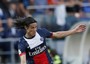 PSG-Guingamp 2-0