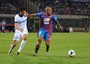 Catania-Inter 0-3