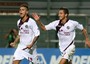 Sassuolo-Livorno 1-4