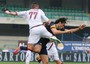 Verona-Livorno 2-1