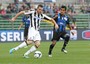 Atalanta-Udinese 2-0