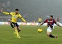 Bologna-Lazio 0-0