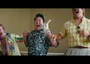 Il trailer di 'Wolf of Wall Street'