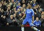 Premier: il Chelsea piega lo United 3-1