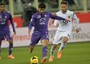 Fiorentina-Genoa 3-3