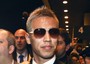 Keisuke Honda