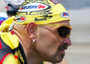 Marco Pantani