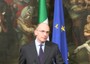 Letta: offro idee e concretezza, no a personalismi