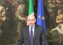 La sfida di Letta: Renzi dica cosa vuole