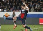 Paris Saint Germain vs FC Valenciennes