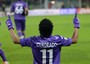 Fiorentina-Inter 1-2