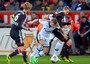 Bayer Leverkusen vs FC Schalke 04