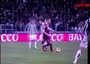 Juve-Torino, il fallo di Pirlo