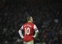 Jack Wilshere