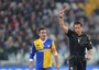 Juventus-Parma 2-1