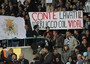 Napoli-Juventus 2-0