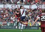 Torino-Cagliari 2-1