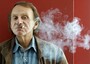 Partito Le Pen: 'Houellebecq eccessivo sui musulmani'