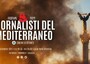 Festival giornalisti Mediterraneo il 7-10 settembre a Otranto