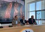 I pasti di Costa Crociere sulle tavole di chi è in difficoltà