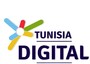 Il 29 e 30 aprile il Tunisia Digital Summit