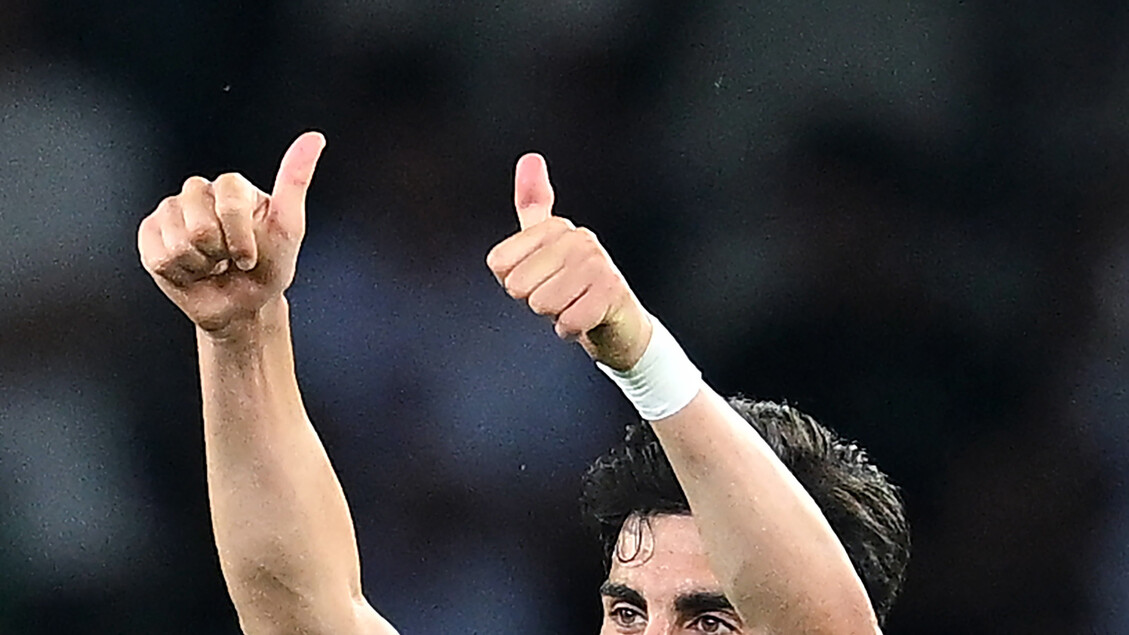 Serie A: Torino-Venezia