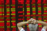 Probabile che l'incertezza "incida su previsioni economiche dell'Eurozona"