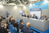 L'evento Confsal alla fiera Ambiente Lavoro con la partecipazione di FonARCom a Bologna