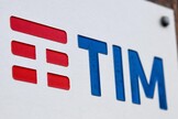 companhia afirmou que ficou no topo da tabela entre as empresas que marcam presença no ISE da B3