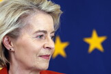 Tensione sul Green Deal, von der Leyen bacchetta il Partito popolare europeo