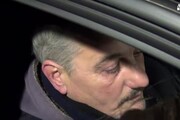 Pino Daniele: anche a Napoli un ultimo saluto