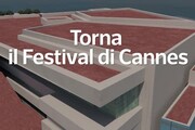 Torna il Festival di Cannes