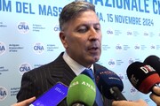 Costantini (Cna): 'Formazione e protocolli per aumentare lavoratori'